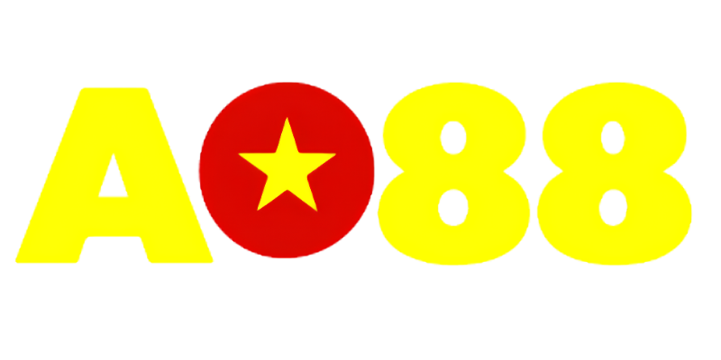 ao88a.dev